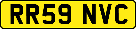 RR59NVC