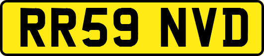 RR59NVD