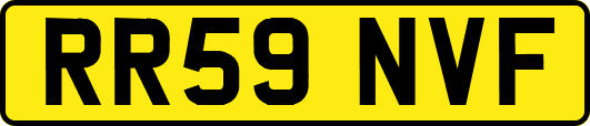 RR59NVF