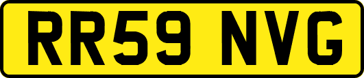 RR59NVG