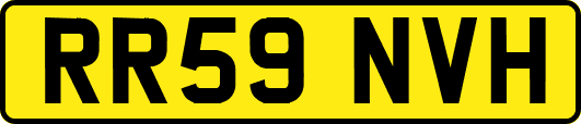RR59NVH