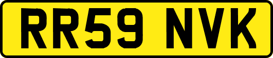 RR59NVK