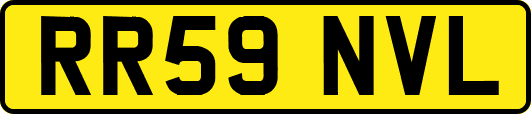 RR59NVL