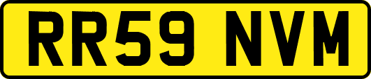 RR59NVM