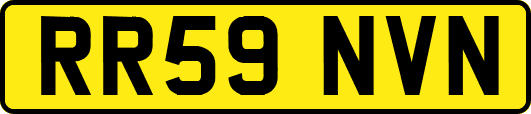 RR59NVN