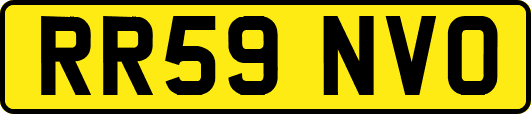 RR59NVO