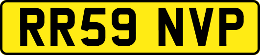 RR59NVP