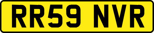RR59NVR