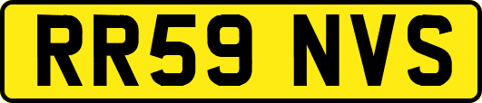 RR59NVS