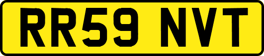 RR59NVT