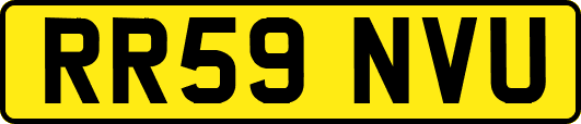 RR59NVU