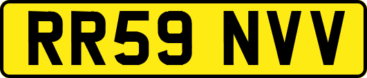 RR59NVV