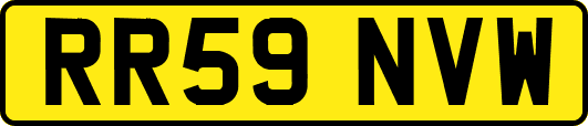 RR59NVW