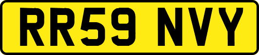 RR59NVY