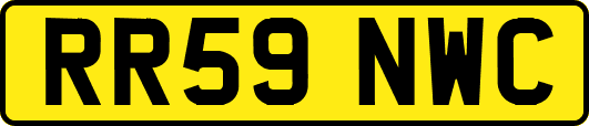 RR59NWC