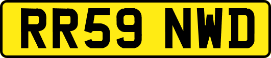 RR59NWD