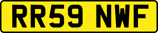 RR59NWF