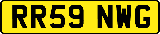 RR59NWG