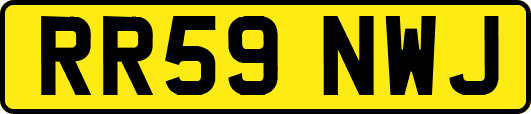 RR59NWJ