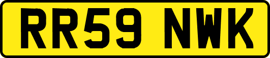 RR59NWK