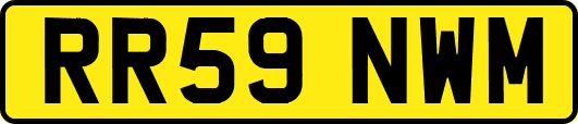RR59NWM