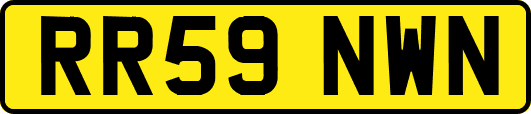RR59NWN
