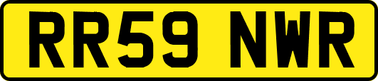 RR59NWR