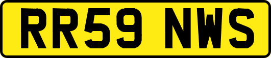 RR59NWS