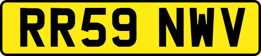 RR59NWV