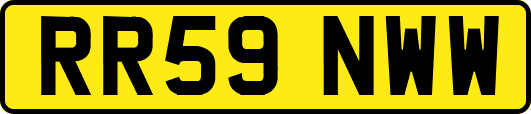 RR59NWW