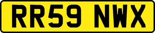 RR59NWX
