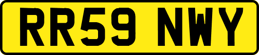RR59NWY