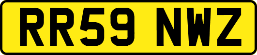 RR59NWZ