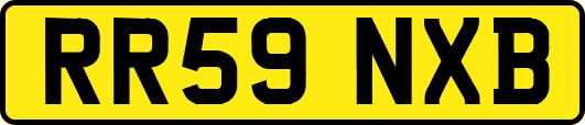 RR59NXB
