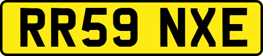 RR59NXE