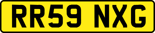 RR59NXG