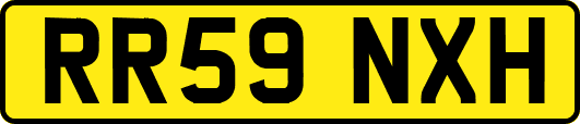 RR59NXH