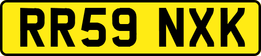 RR59NXK