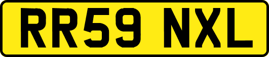 RR59NXL