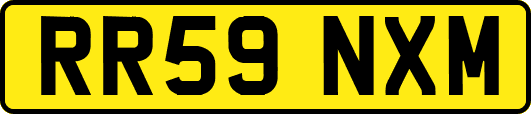 RR59NXM