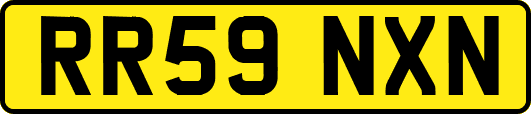 RR59NXN