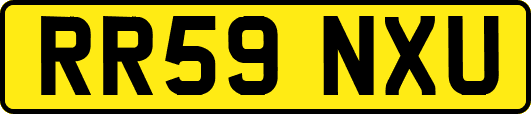 RR59NXU