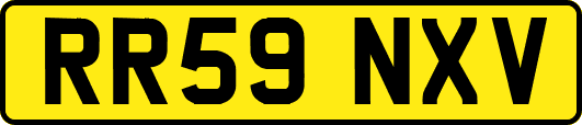 RR59NXV