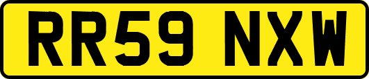 RR59NXW