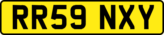 RR59NXY