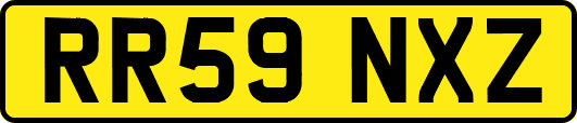 RR59NXZ