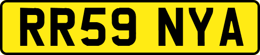 RR59NYA