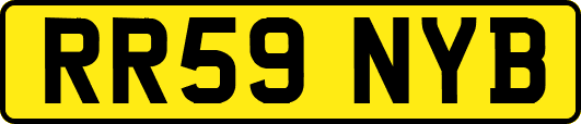 RR59NYB
