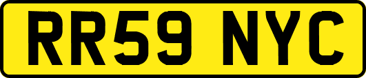 RR59NYC