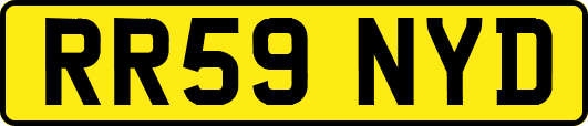 RR59NYD